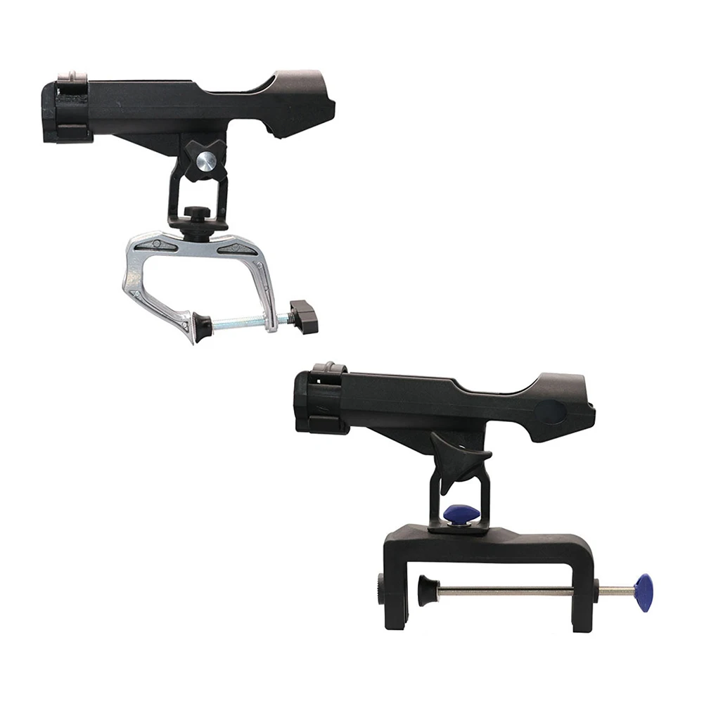 Новый складной держатель держатели для удочек с большим зажимом открытие 360 градусов регулируемые стойки для удочек для улицы 
Новый складной держатель держатели для удочек с большим зажимом открытие 360 градусов регулируемые стойки для удочек для улицы