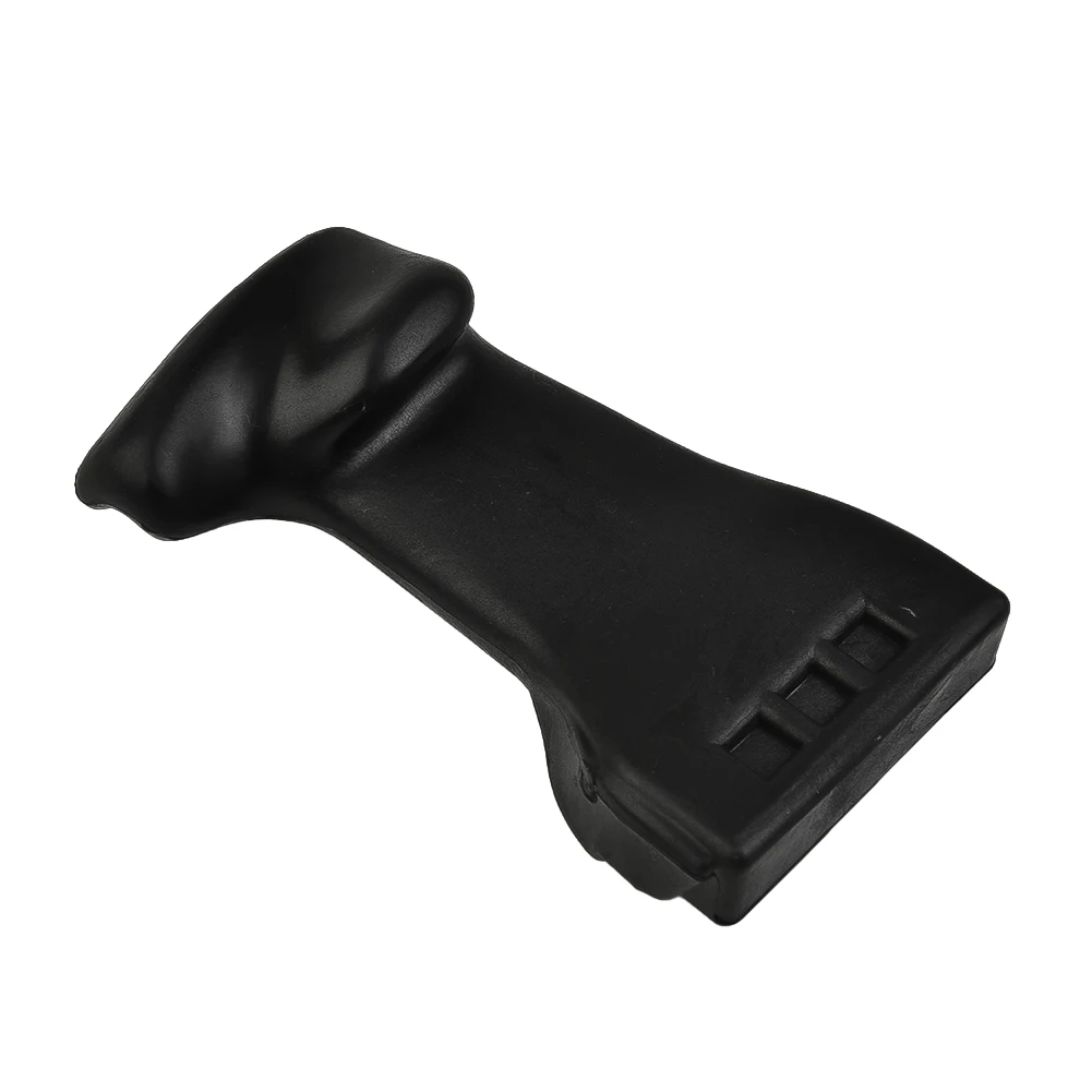 1PC Tire Changer RP6-710014120 Leverless Installation Removal Tool Head Tool Tire High Quality Replacement Automotive Tool
1PC Tire Changer RP6-710014120 Leverless Installation Removal Tool Head Tool Tire High Quality Replacement Automotive Tool