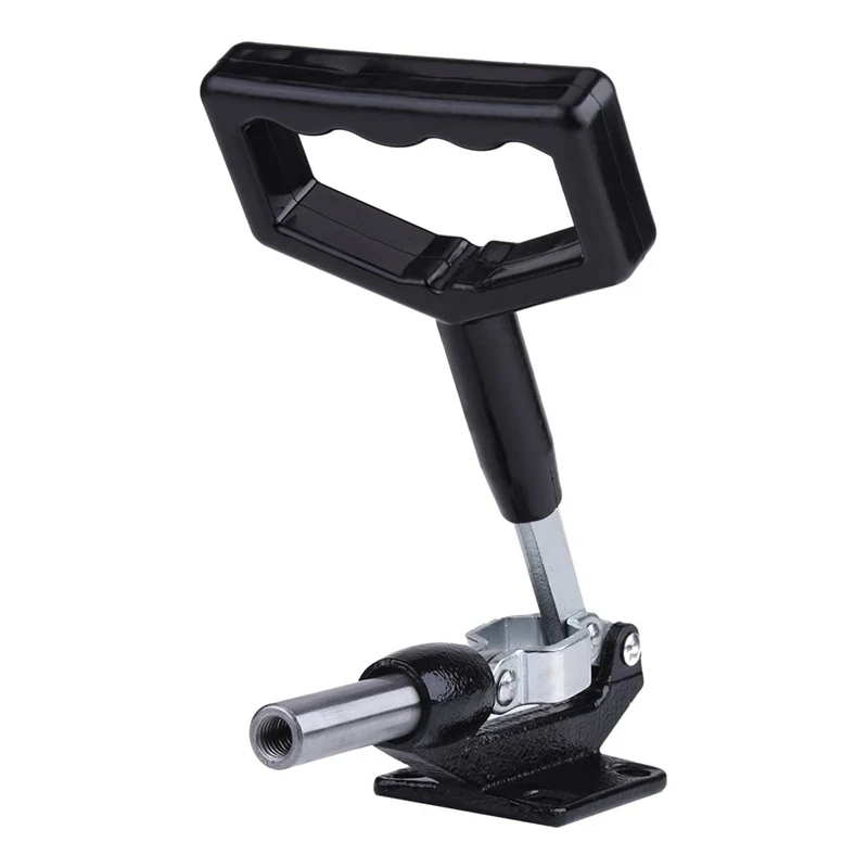 304E Knife Holder With Square Handle Heat Transfer Device, Transfer Pressure Handle Heat Transfer Sublimation Push Rod
304E Knife Holder With Square Handle Heat Transfer Device, Transfer Pressure Handle Heat Transfer Sublimation Push Rod