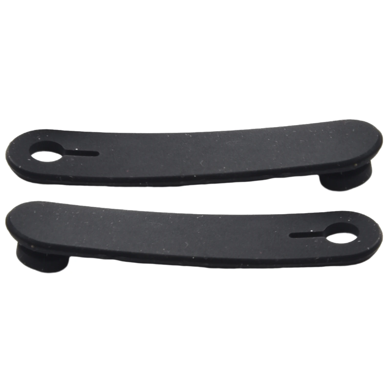 Wiring Securing Tie’s Motorcycle Accessories 64mm Tie’s Wiring 64x14mm 6pc/set Bike Good Elasticity Harness Cables
Wiring Securing Tie’s Motorcycle Accessories 64mm Tie’s Wiring 64x14mm 6pc/set Bike Good Elasticity Harness Cables