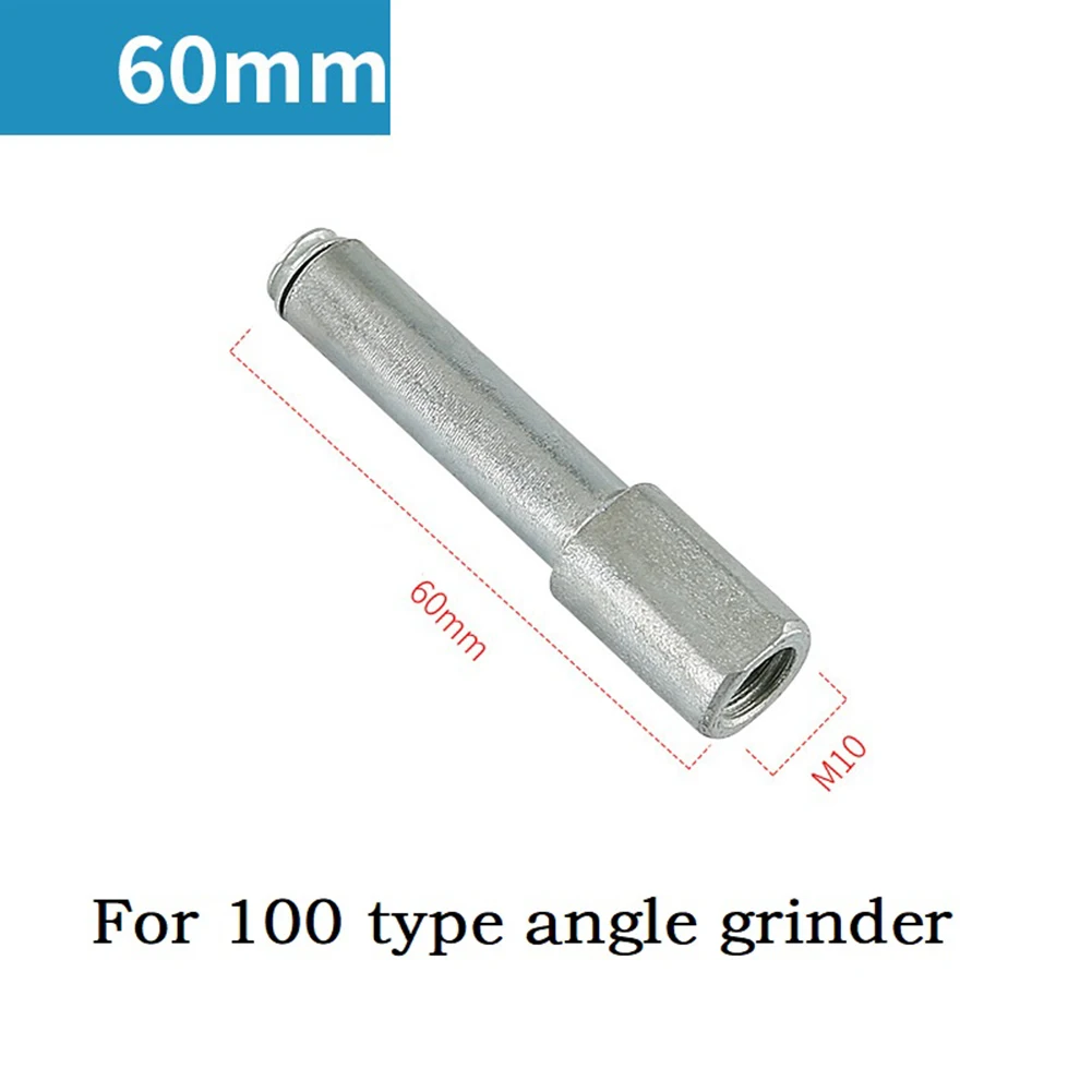 M10 Thread Circular Saw Blades Cutting Blade Discs Special Angle Grinder Accessories For Mandrel Rotary Diamond Turbo Disc
M10 Thread Circular Saw Blades Cutting Blade Discs Special Angle Grinder Accessories For Mandrel Rotary Diamond Turbo Disc