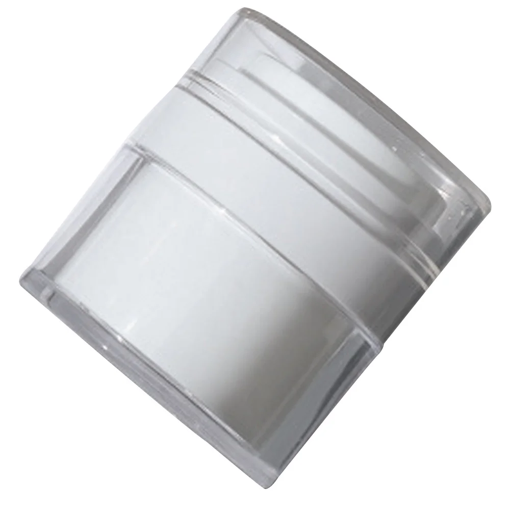 Бутылка-пресс для лосьона, портативный контейнер для крема, удобные Герметичные банки, двойной держатель для лица 
Бутылка-пресс для лосьона, портативный контейнер для крема, удобные Герметичные банки, двойной держатель для лица