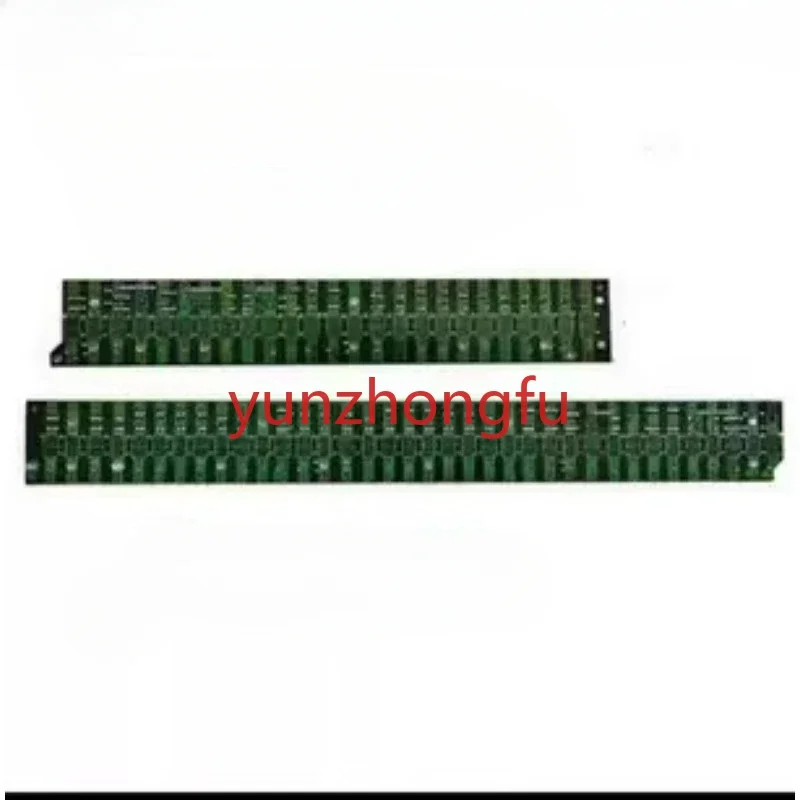 Electronic Keyboard Psrs650 S550 S670 Kb290 Kb291 and Other Keyboard Circuit Board Mk Board
Electronic Keyboard Psrs650 S550 S670 Kb290 Kb291 and Other Keyboard Circuit Board Mk Board