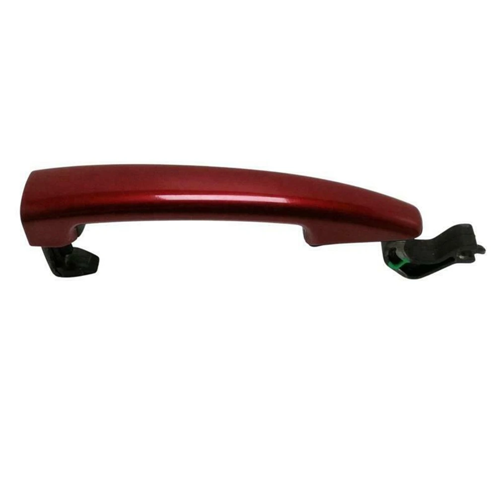 Новые наружные дверные ручки для Peugeot 508 508SW 408 308S 4008 5008 Citroen C5 C6 9101PH левая
Новые наружные дверные ручки для Peugeot 508 508SW 408 308S 4008 5008 Citroen C5 C6 9101PH левая