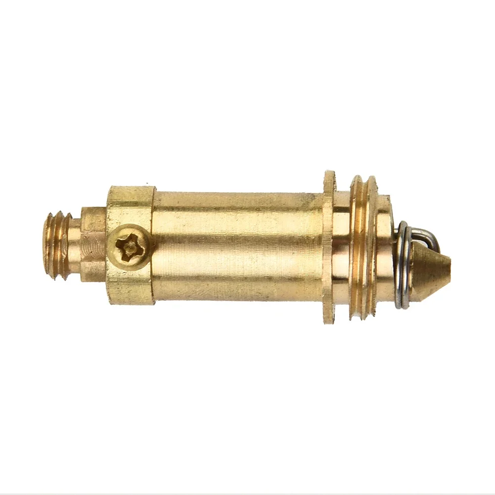 Basin Sink Bathtub Replacement Waste Easy Pop-up Click Plug Bolt Spring Basin Pop-up Core Drain Accessories
Basin Sink Bathtub Replacement Waste Easy Pop-up Click Plug Bolt Spring Basin Pop-up Core Drain Accessories