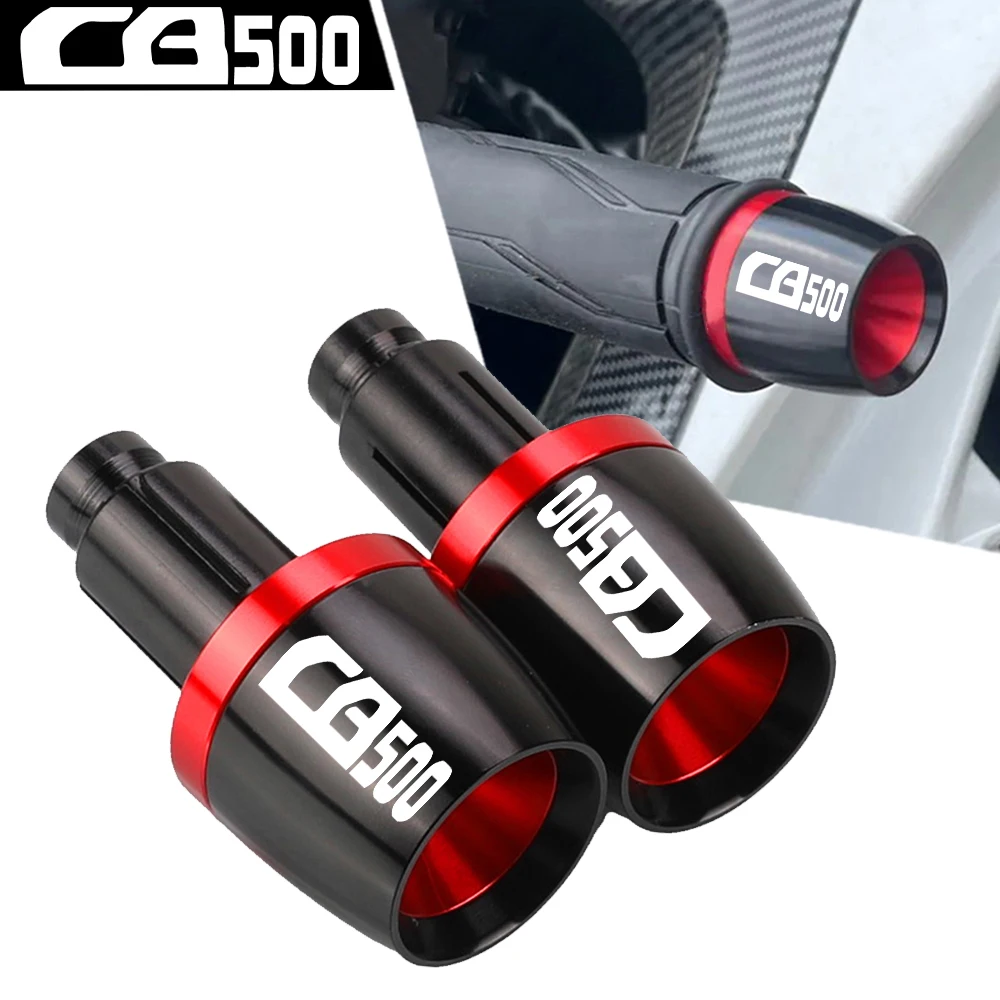 Аксессуары для мотоциклов Honda CB500 1994-1996 CB500X CB500F 2013-2023 2022 2021
Аксессуары для мотоциклов Honda CB500 1994-1996 CB500X CB500F 2013-2023 2022 2021