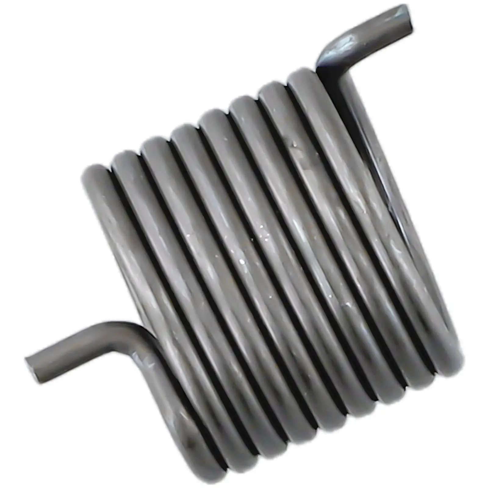 Recoil Spring For 340 345 350 435 435E 445 450 450E 15812S Chainsaw Starter Recoil Spring Accessories
Recoil Spring For 340 345 350 435 435E 445 450 450E 15812S Chainsaw Starter Recoil Spring Accessories