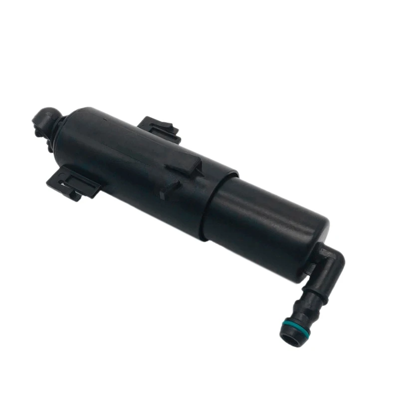 Устройство для очистки автомобильных фар, насос для очистки фар для A4 LB8 8K0959101A
Устройство для очистки автомобильных фар, насос для очистки фар для A4 LB8 8K0959101A