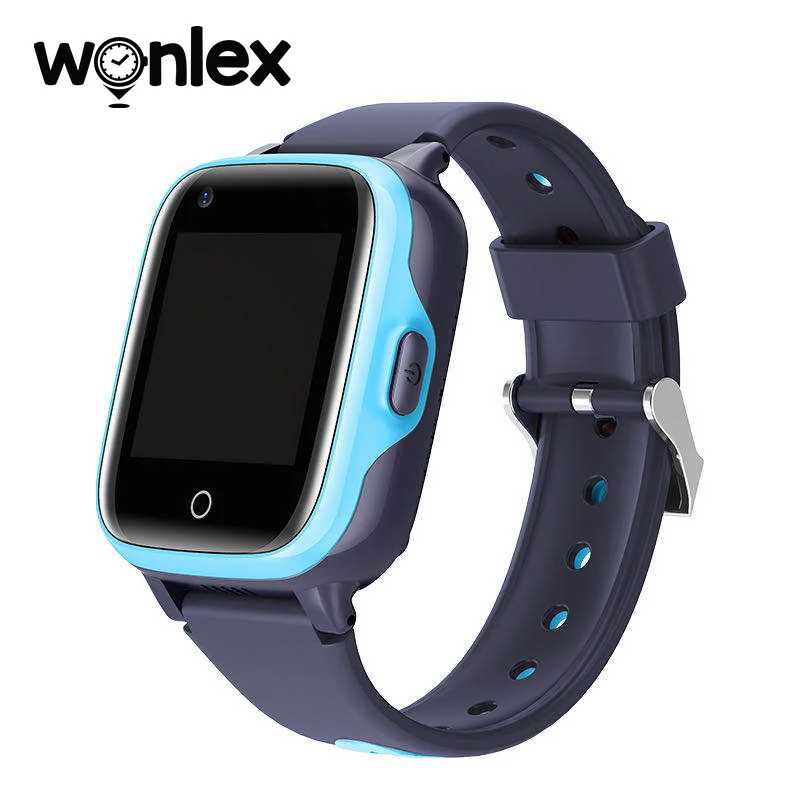Смарт-часы Wonlex 4G, камера видеозвонка, детские мобильные часы KT15, Android, детские школьные часы с определением местонахождения SOS, гео-забор, часы с голосовым мониторингом
Смарт-часы Wonlex 4G, камера видеозвонка, детские мобильные часы KT15, Android, детские школьные часы с определением местонахождения SOS, гео-забор, часы с голосовым мониторингом