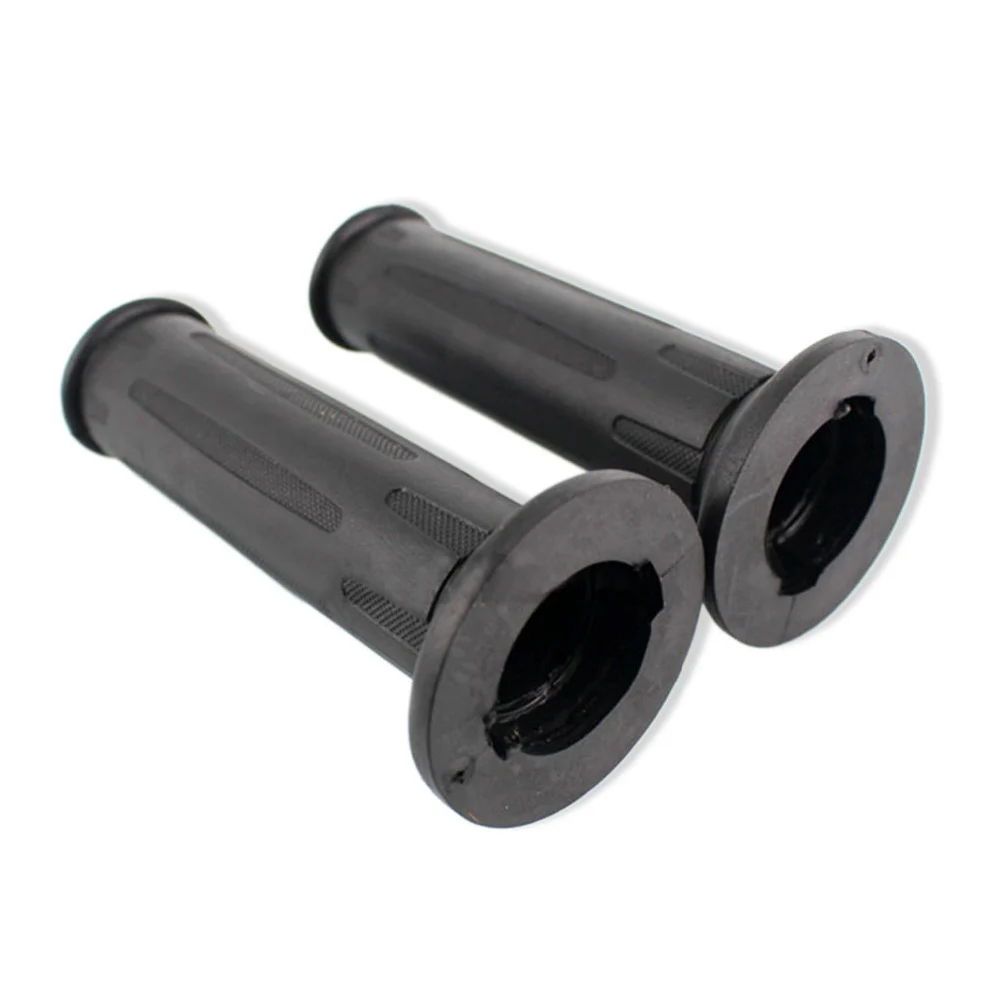 Motorcycle Accessories For BMW S1000RR S1000XR S1000R R NineT R Scrambler HP2 SPORT HP4 Handle Bar Grips Rubber Black
Motorcycle Accessories For BMW S1000RR S1000XR S1000R R NineT R Scrambler HP2 SPORT HP4 Handle Bar Grips Rubber Black