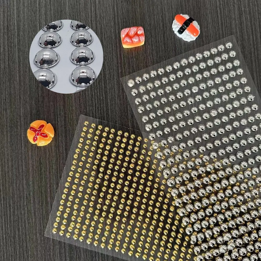 3/4/5/6 мм Стикеры с искусственными жемчужинами, женские красивые подводки для глаз, алмазные переводки, одноразовые татуировки 
3/4/5/6 мм Стикеры с искусственными жемчужинами, женские красивые подводки для глаз, алмазные переводки, одноразовые татуировки