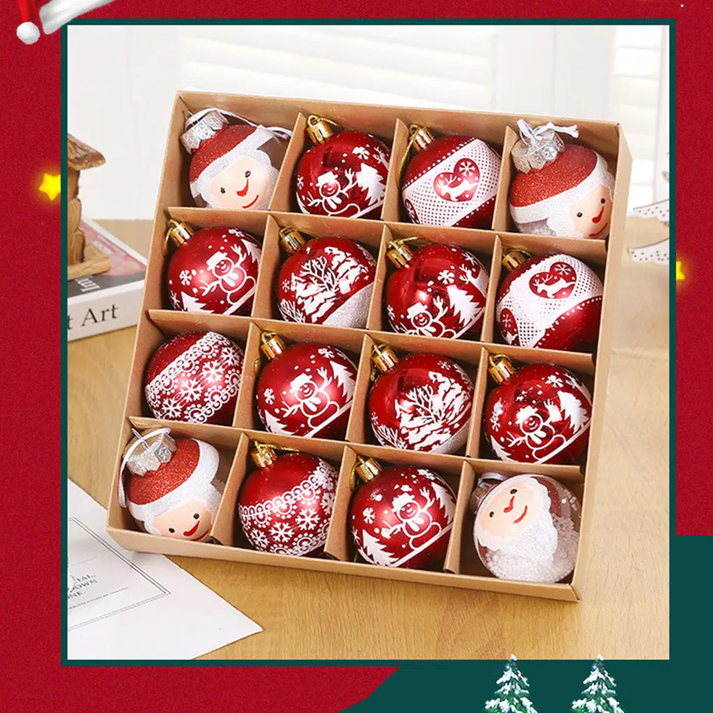 Beautiful Christmas Balls Festive Ornaments For Decoration Easy To Chic Gifts Christmas Decorations
Beautiful Christmas Balls Festive Ornaments For Decoration Easy To Chic Gifts Christmas Decorations
