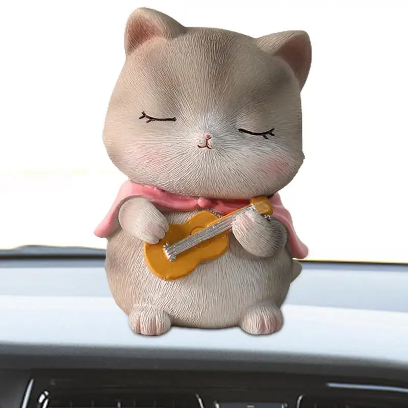 Миниатюрные фигурки кошек, миниатюрные игрушки-котенки для торта, миниатюрная скульптура для офисного стола, домашнего интерьера, сада
Миниатюрные фигурки кошек, миниатюрные игрушки-котенки для торта, миниатюрная скульптура для офисного стола, домашнего интерьера, сада