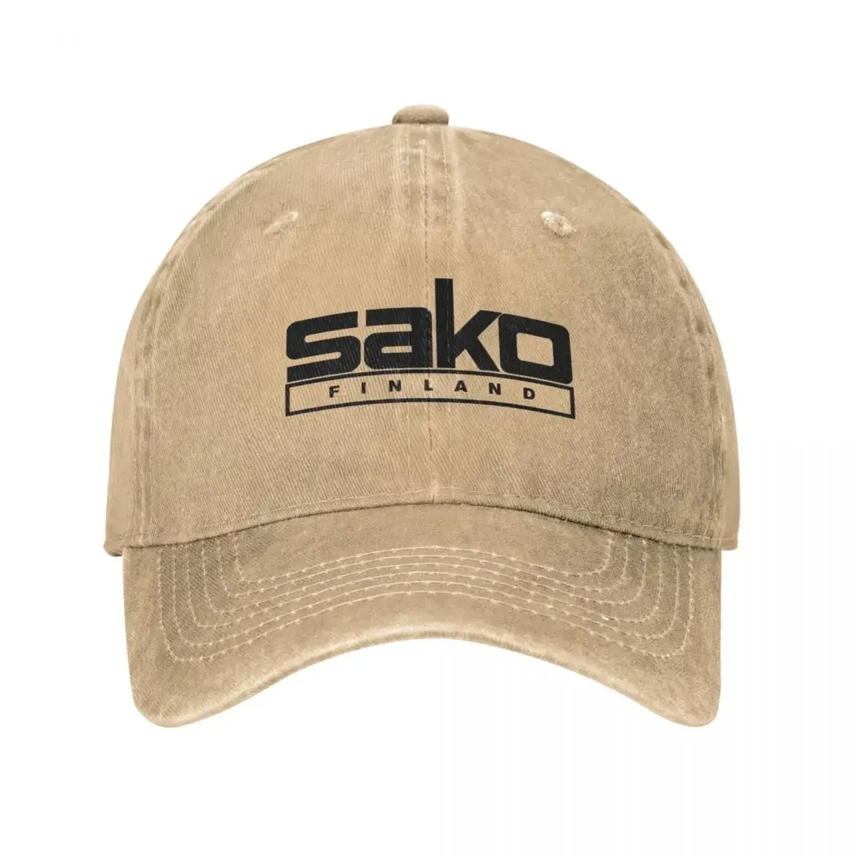 Sako Finland GUN IPSC USPSA UKPSA 3GUNS, футболка, ковбойская шляпа, модная пляжная кепка-тракер для косплея, Кепка-тракер, бейсболка для мужчин и женщин
Sako Finland GUN IPSC USPSA UKPSA 3GUNS, футболка, ковбойская шляпа, модная пляжная кепка-тракер для косплея, Кепка-тракер, бейсболка для мужчин и женщин