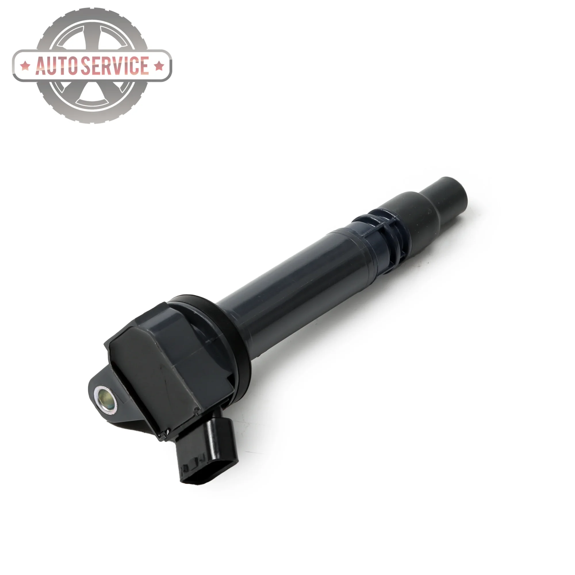 90919 02238 1PC Ignition Coil For Toyota CELICA Coupe 1.8 16V VTi COROLLA Verso BAEA168E
90919 02238 1PC Ignition Coil For Toyota CELICA Coupe 1.8 16V VTi COROLLA Verso BAEA168E