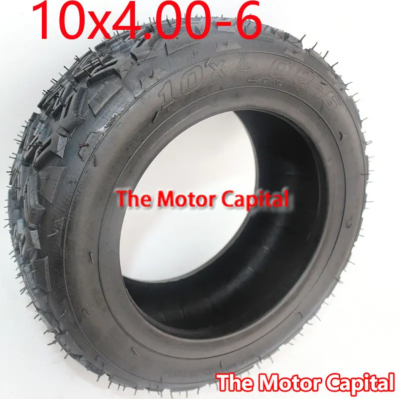 10 X-6 бескамерные шины для электрических скутеров и велосипедов 10x4 Вакуумные шины 00-6, бесплатная доставка
10 X-6 бескамерные шины для электрических скутеров и велосипедов 10x4 Вакуумные шины 00-6, бесплатная доставка