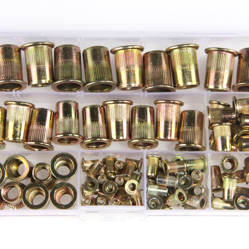 طقم مكسرات برشام من الفولاذ الكربوني ، مسدس برشام يدوي ، BT606 ، M3 ، M4 ، M5 ، M6 ، M8 ، M10 ، M12 ، 90 ، 9 طقم مكسرات برشام من الفولاذ الكربوني ، مسدس برشام يدوي ، BT606 ، M3 ، M4 ، M5 ، M6 ، M8 ، M10 ، M12 ، 90 ،