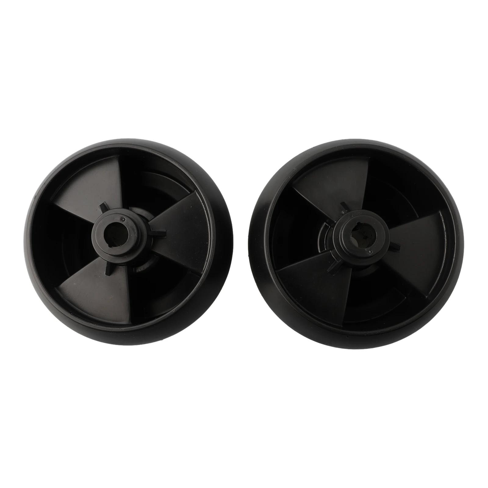 Durable Home Supplies Deck Wheels Deck Wheels Easy To Install High Quality Construction Household Cleaning Tools
Durable Home Supplies Deck Wheels Deck Wheels Easy To Install High Quality Construction Household Cleaning Tools
