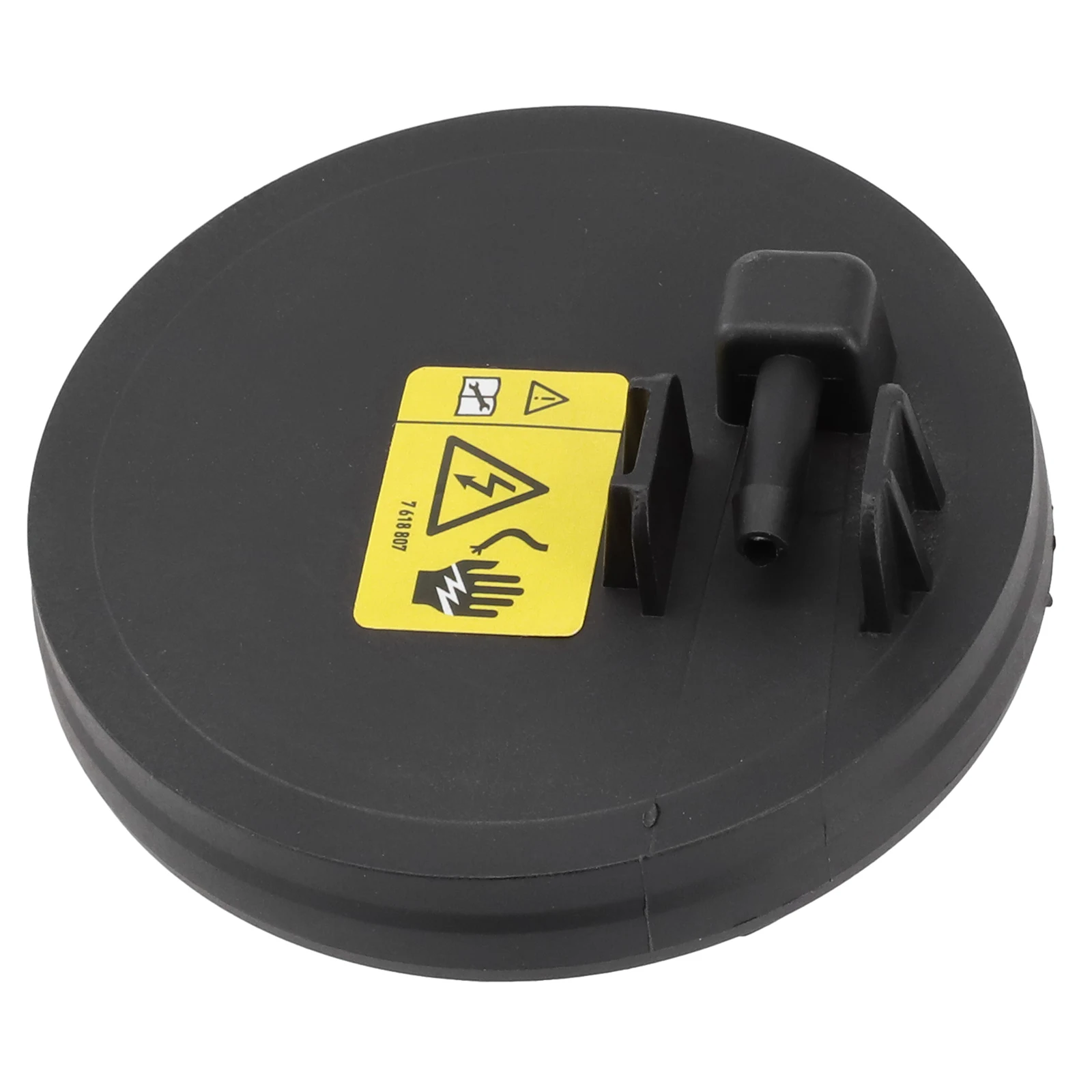 PCV Diaphragm Engine Valve Cover 11-12-7-846-359 11127846359 Car Accessories Engine Valve Cover High Quality Material New
PCV Diaphragm Engine Valve Cover 11-12-7-846-359 11127846359 Car Accessories Engine Valve Cover High Quality Material New