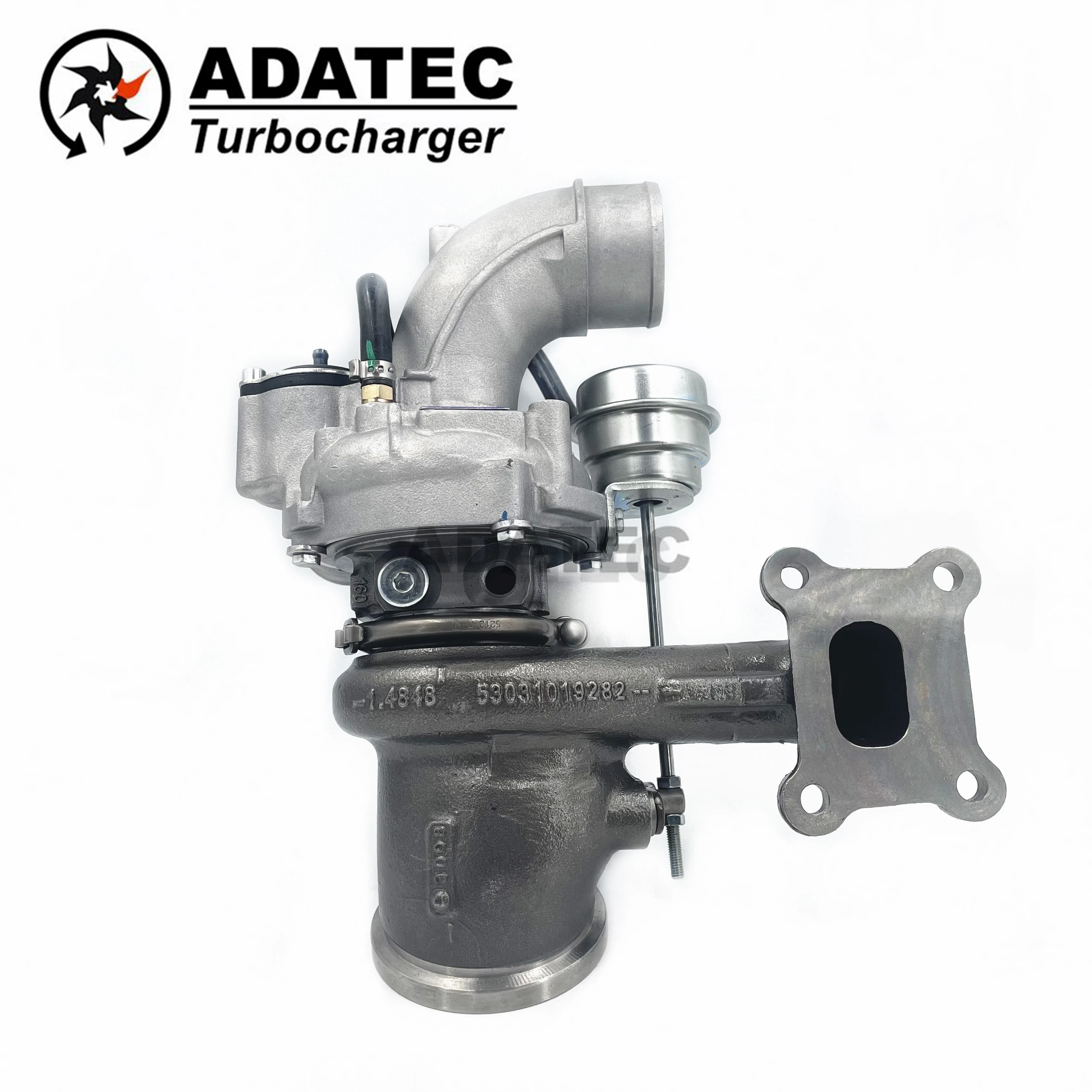 Турбина K03 Turbo 53039980507 53039700507 CJ5E6K682CH 53039700446 для двигателя Lincoln MKC 2.0L 2013-20162012-
Турбина K03 Turbo 53039980507 53039700507 CJ5E6K682CH 53039700446 для двигателя Lincoln MKC 2.0L 2013-20162012-