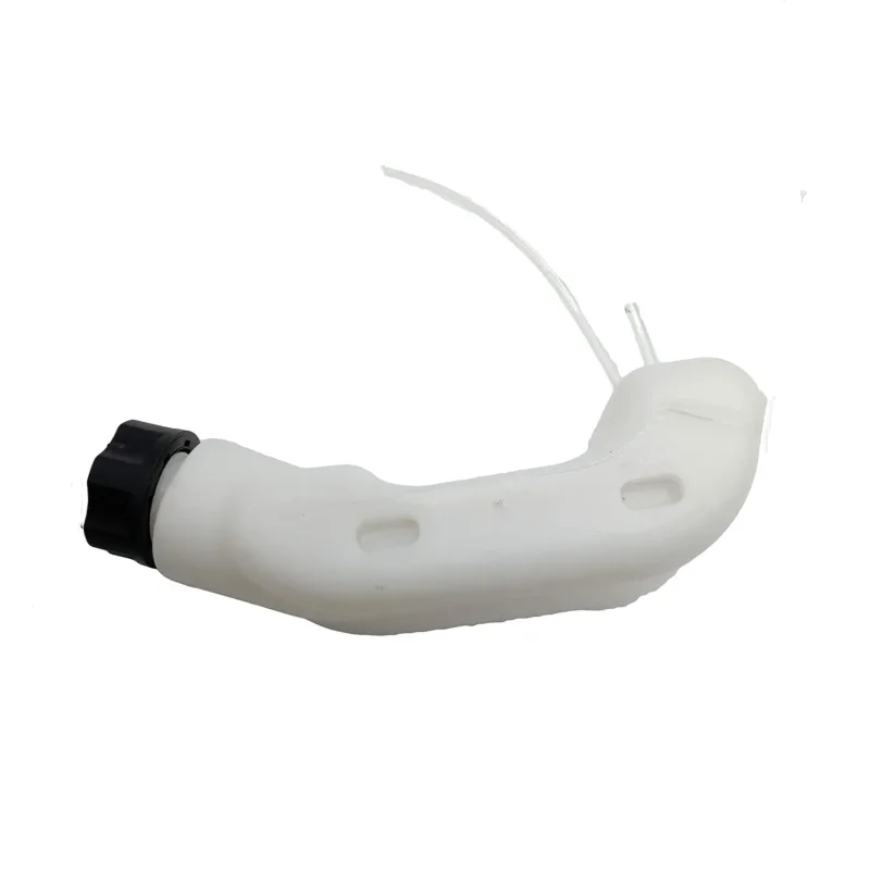 Топливный бак/резервуар для воды для Homelite Ryobi PA00116 PA01624 UP00020 CS30 SS30
Топливный бак/резервуар для воды для Homelite Ryobi PA00116 PA01624 UP00020 CS30 SS30