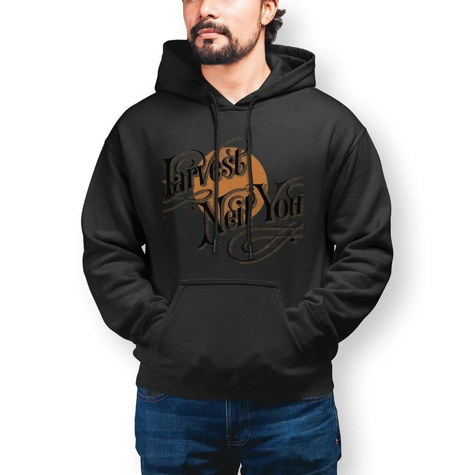 Neil Young Streetwear Hoodies Winter Neil Young Pretty Pullover Hoodie Couple Oversized Fashion Graphic Cotton Sweatshirts
Neil Young Streetwear Hoodies Winter Neil Young Pretty Pullover Hoodie Couple Oversized Fashion Graphic Cotton Sweatshirts