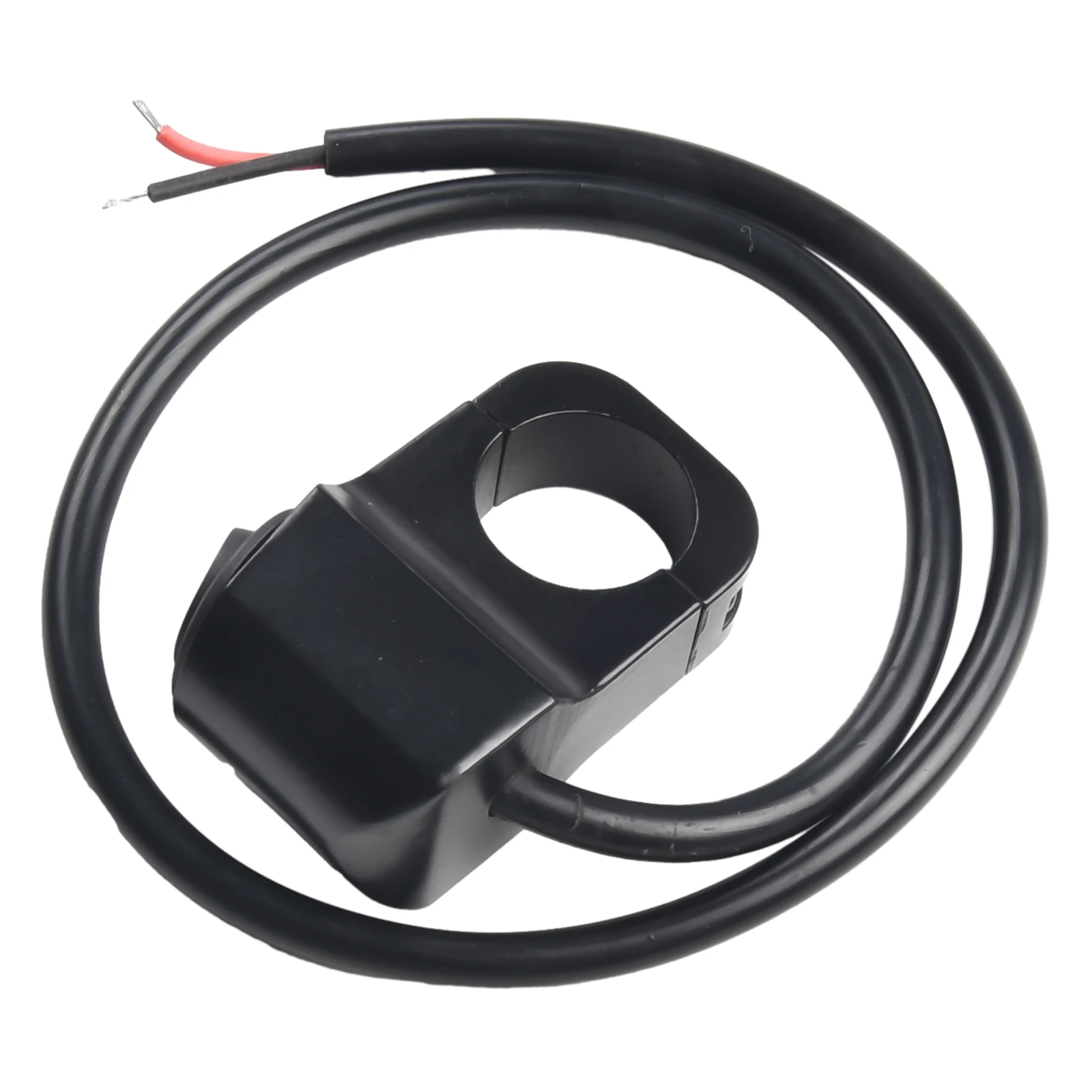 High Quality Headlight Switch ON/OFF Switch Fog Spotlight Switch Handlebar 12V CNC Aluminum-alloy Motorcycle Accessories Parts
High Quality Headlight Switch ON/OFF Switch Fog Spotlight Switch Handlebar 12V CNC Aluminum-alloy Motorcycle Accessories Parts