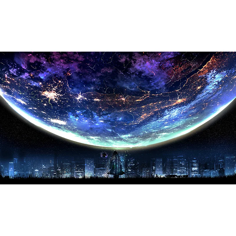 (Earth Mousepad)YU-GI-OH Mousemat Custom Print Playmat, Board Games TCG CCG MGT MTG Playing Card Games Table Pad Tarot MAT
(Earth Mousepad)YU-GI-OH Mousemat Custom Print Playmat, Board Games TCG CCG MGT MTG Playing Card Games Table Pad Tarot MAT