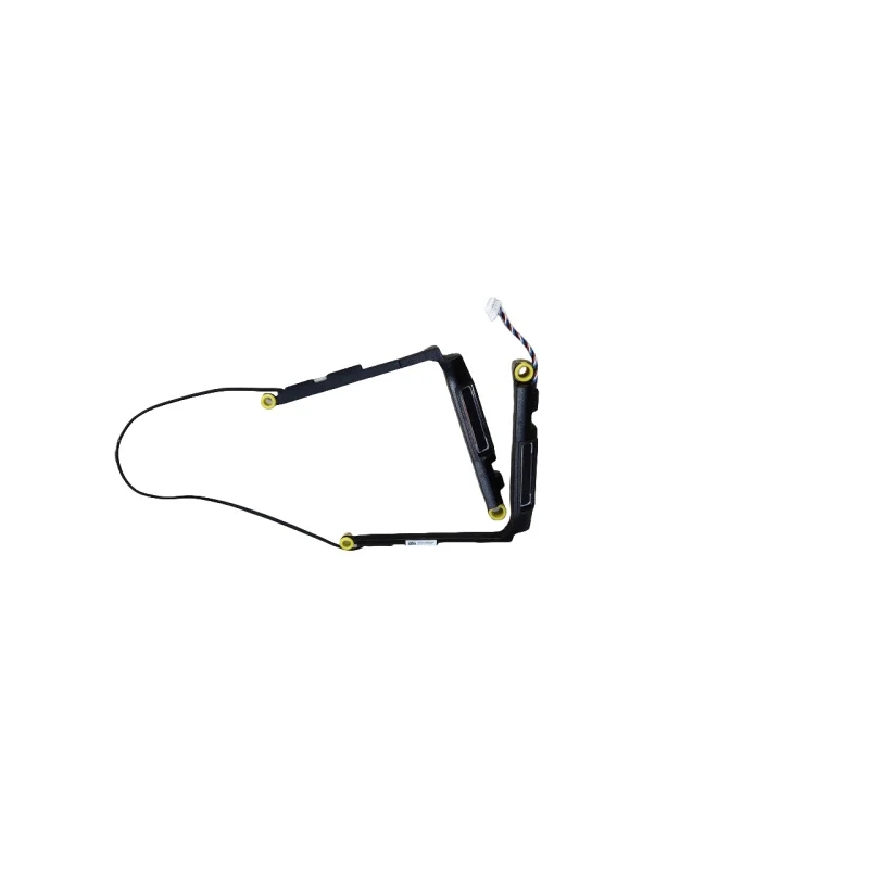 asus Zenbook 15 UX534 UX534F UX534FD UX534FA UX534FTC built-in speaker 04072-033400 04A4-03P20AS asus Zenbook 15 UX534 UX534F UX534FD UX534FA UX534FTC built-in speaker 04072-033400 04A4-03P20AS