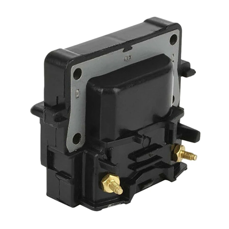 Катушка зажигания для Toyota Camry Celica Tercel Tacoma 1995-1997 90919-02163 90919-02164
Катушка зажигания для Toyota Camry Celica Tercel Tacoma 1995-1997 90919-02163 90919-02164