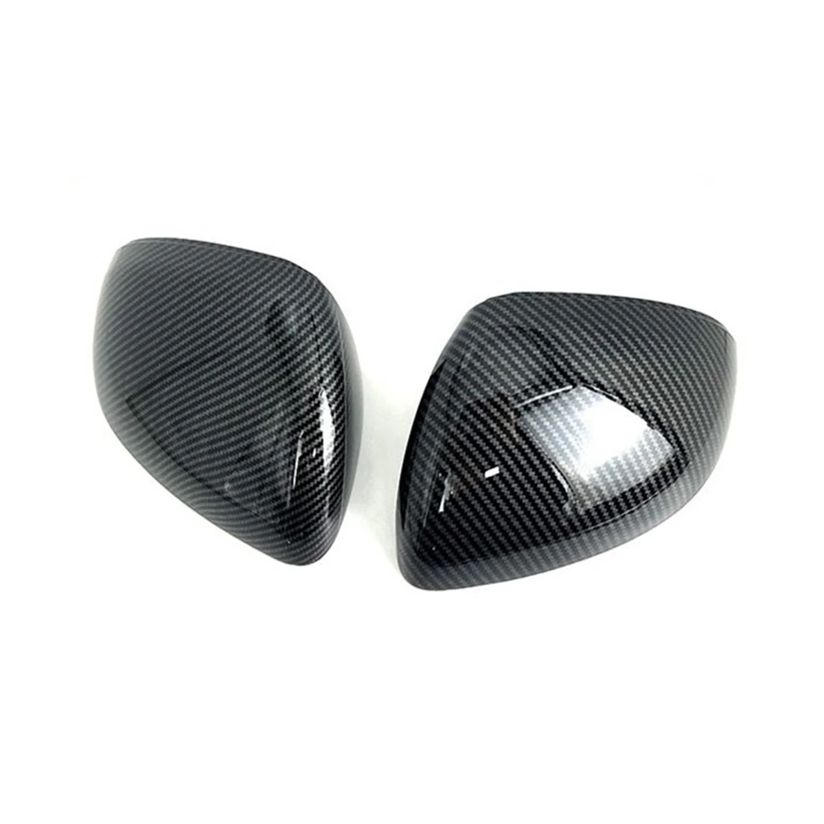 Carbon Fiber Rearview Side Mirror Cover Rear Mirror Covers Replace for S C Class W223 W206 EQS 2021 2022 2023
Carbon Fiber Rearview Side Mirror Cover Rear Mirror Covers Replace for S C Class W223 W206 EQS 2021 2022 2023
