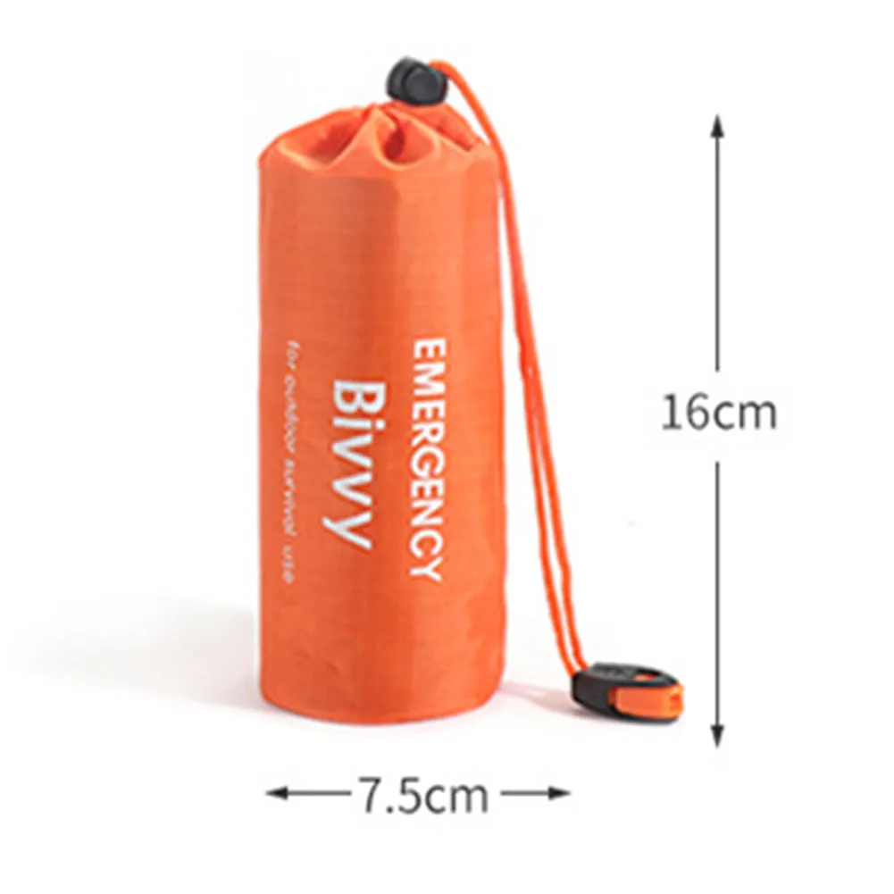 Durable Practical Useful Hight Quality Sleeping Bag Storage Bag Tent Waterproof Extended Fabric Outdoor 16*7.5cm
Durable Practical Useful Hight Quality Sleeping Bag Storage Bag Tent Waterproof Extended Fabric Outdoor 16*7.5cm