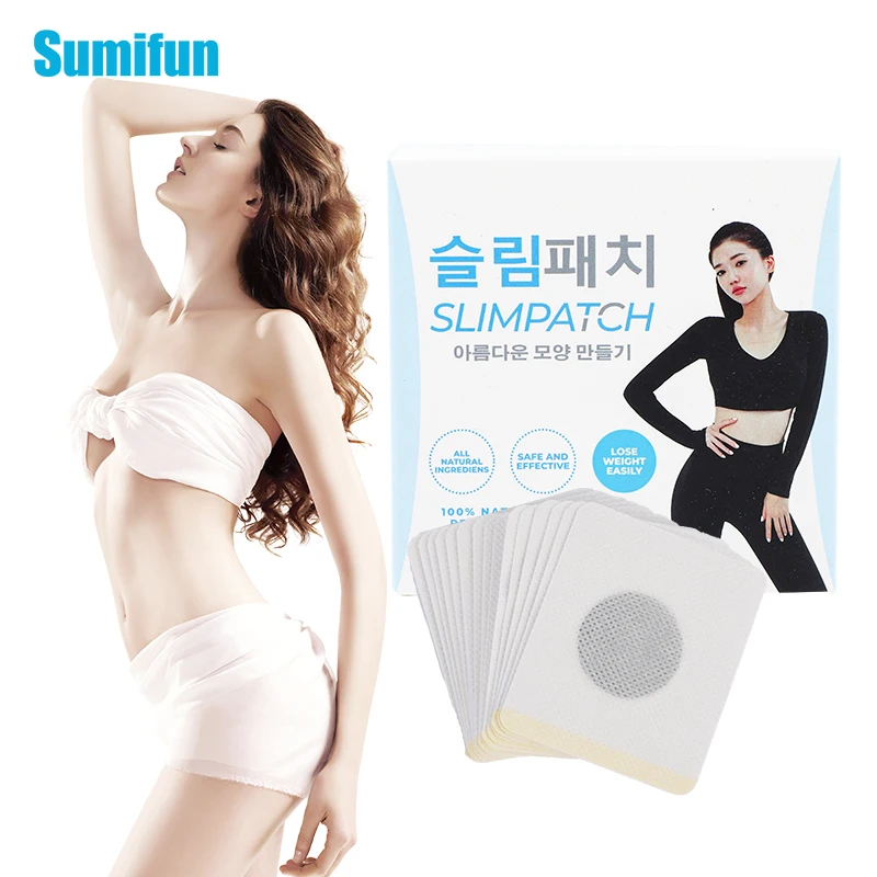 Dropshipping Lazy Abdomen Navel Patch Belly Weight Loss Slimming Natural Plaster Losing Weight Cellulite Fat Burning Stickers
Dropshipping Lazy Abdomen Navel Patch Belly Weight Loss Slimming Natural Plaster Losing Weight Cellulite Fat Burning Stickers