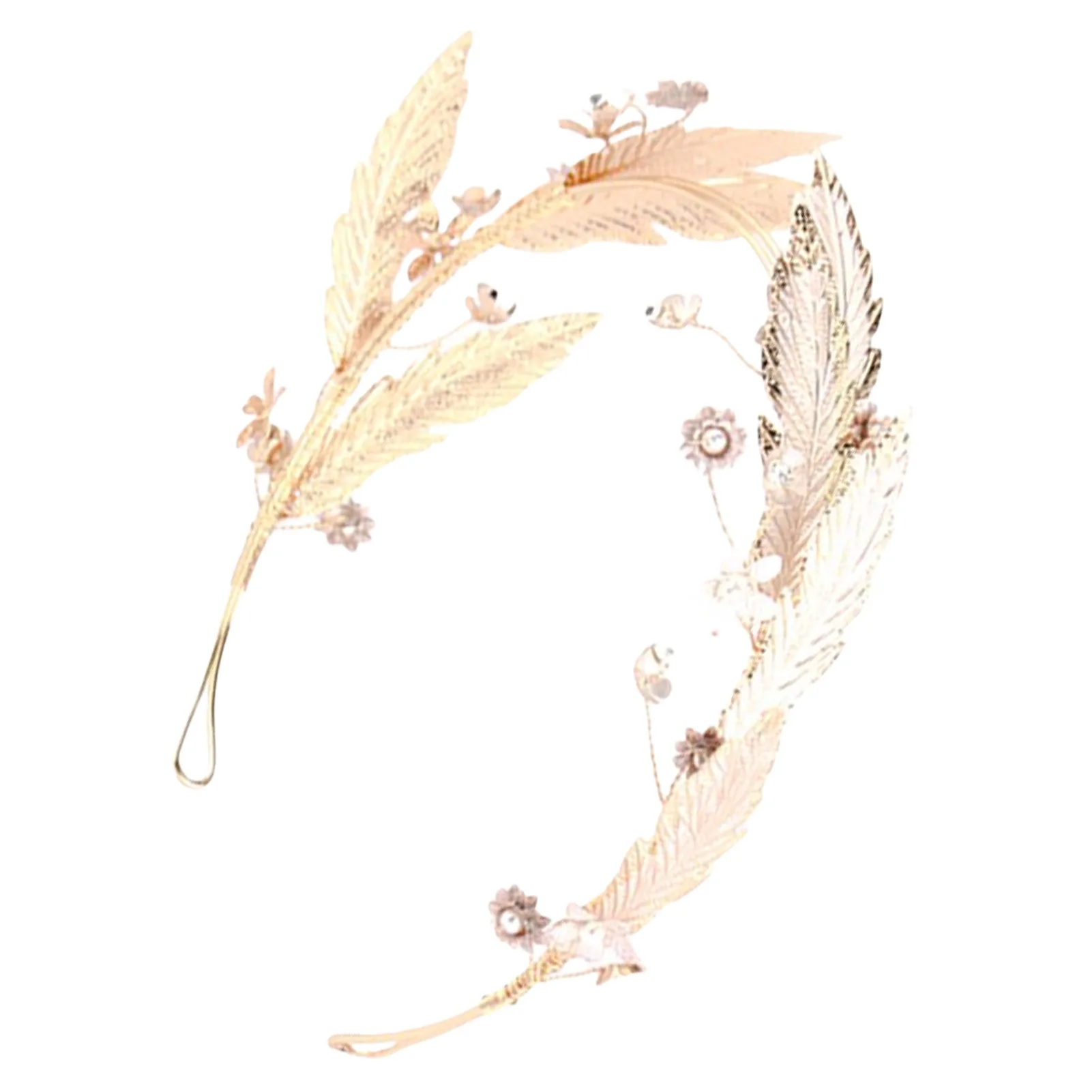 Sweet Handmade Flower Headband with Handmade Beading & Exquisite Craftsmanship Perfect Gift for Girls Ladies Women
Sweet Handmade Flower Headband with Handmade Beading & Exquisite Craftsmanship Perfect Gift for Girls Ladies Women