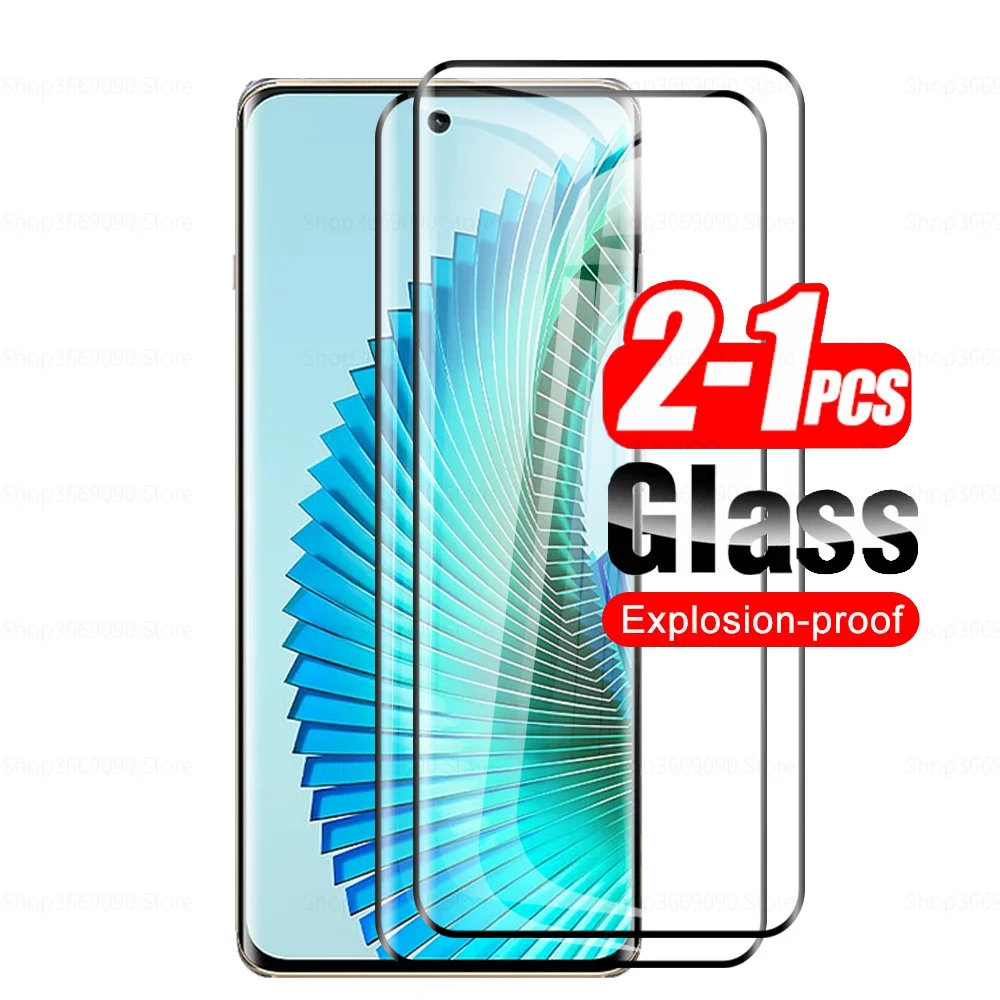 2-1PCS 3D Full Coverage Screen Protector For Honor Magic6 Lite Tempered Glass For Honor Magic 6 Lite Magic6Lite Protective Films
2-1PCS 3D Full Coverage Screen Protector For Honor Magic6 Lite Tempered Glass For Honor Magic 6 Lite Magic6Lite Protective Films