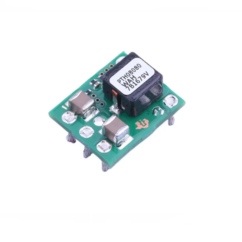100% Новый оригинальный PTN78000WAH PTN78000 точечная Фотографическая микросхема
100% Новый оригинальный PTN78000WAH PTN78000 точечная Фотографическая микросхема