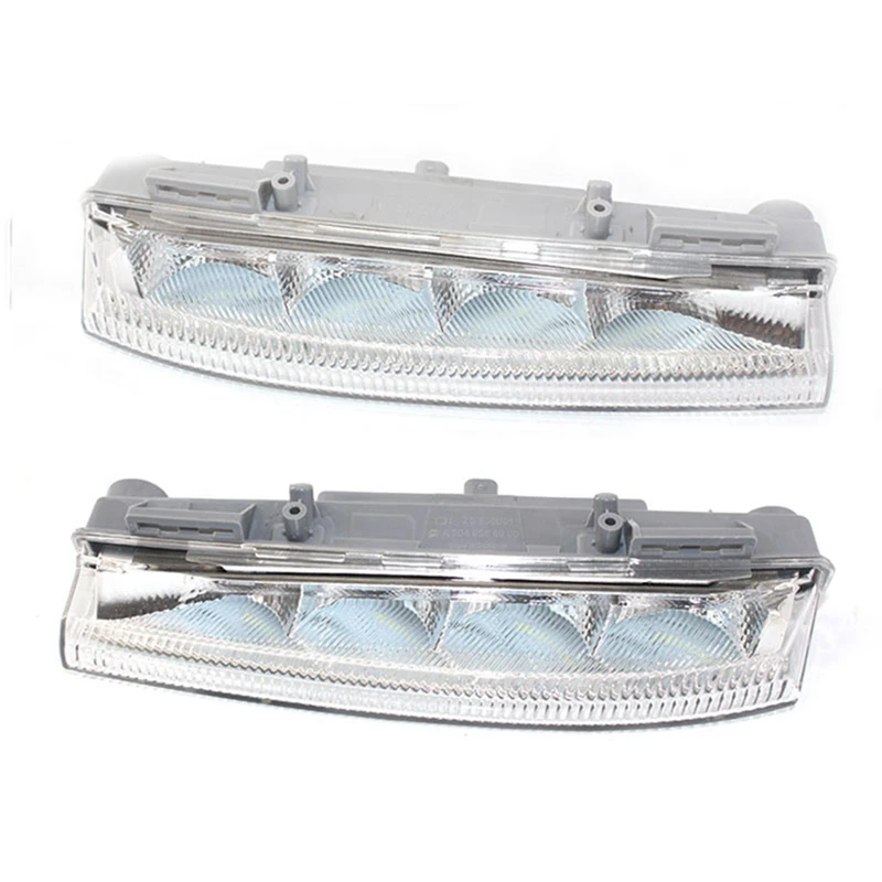 2 шт., передние противотуманные фары для Mercedes Benz W204 W212 C250 C280 C350 E350 A2049069000
2 шт., передние противотуманные фары для Mercedes Benz W204 W212 C250 C280 C350 E350 A2049069000