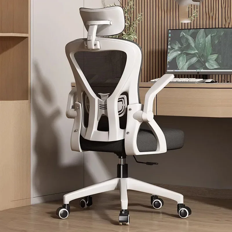 Bedroom Recliner Office Chairs Luxury Accent Gaming Reading Comfy Executive Office Chairs Comfortable Cadeira De Gamer Furniture 
Bedroom Recliner Office Chairs Luxury Accent Gaming Reading Comfy Executive Office Chairs Comfortable Cadeira De Gamer Furniture