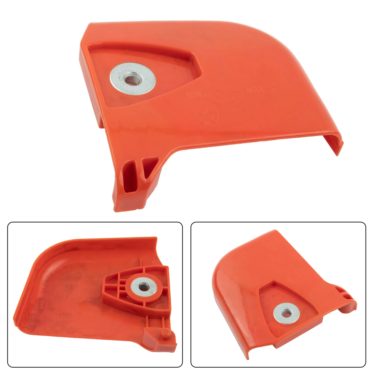 High Quality Cover For Gearbox Accessories Brush Cutter For Timberpro Lawn Trimmer Multifunction Cutter Replacement
High Quality Cover For Gearbox Accessories Brush Cutter For Timberpro Lawn Trimmer Multifunction Cutter Replacement