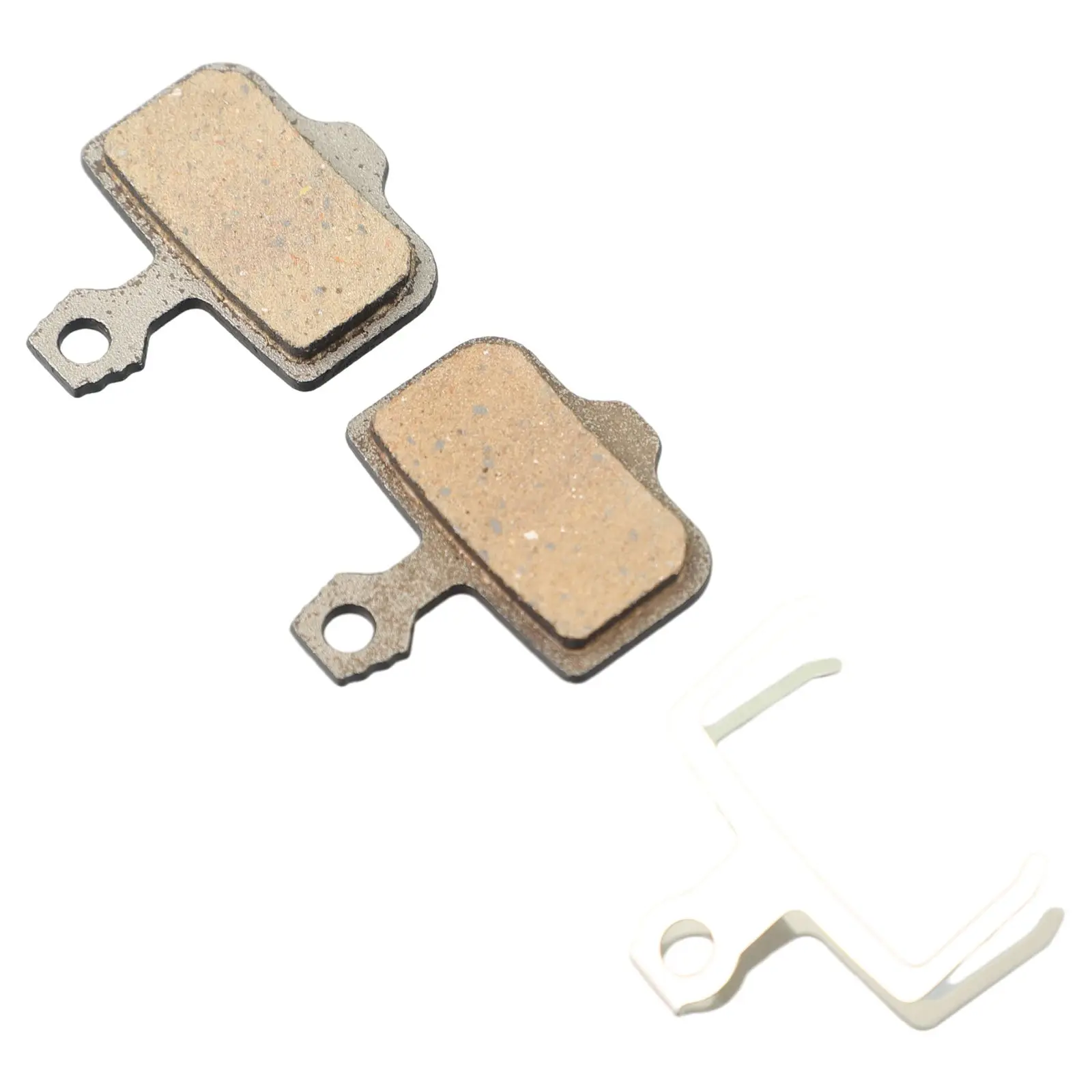 Professional Grade Brake Pads for 8X10X11X 10+ G1 Scooters Smooth and Effective Braking Experience
Professional Grade Brake Pads for 8X10X11X 10+ G1 Scooters Smooth and Effective Braking Experience