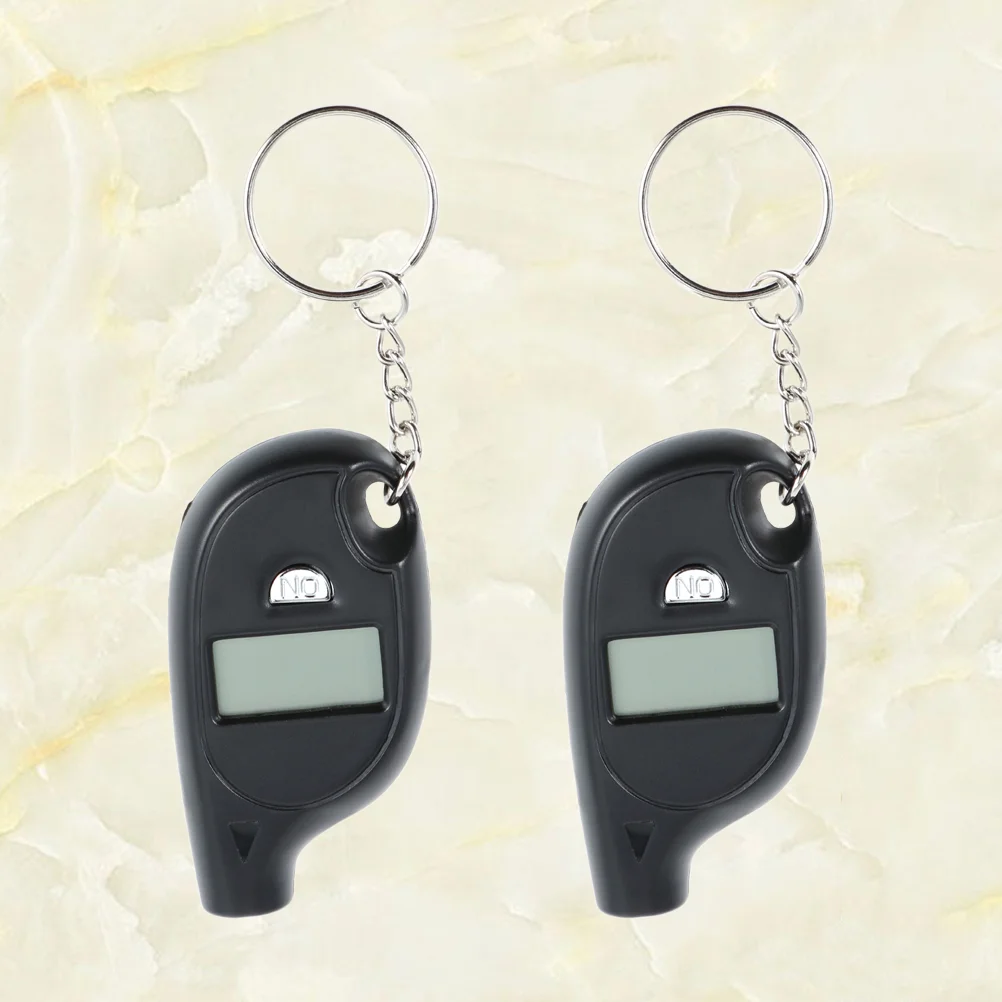 Multi-function Professional Digital Tire Pressure Gauge for Car Truck Keychain digital display tire pressure gauge
Multi-function Professional Digital Tire Pressure Gauge for Car Truck Keychain digital display tire pressure gauge