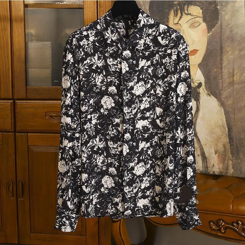 3XL Camisa блуза, рубашки 뷰뷰리옷 옷 Ropa De Mujer Barata Y Бесплатная доставка с бесплатными покупками 6840
3XL Camisa блуза, рубашки 뷰뷰리옷 옷 Ropa De Mujer Barata Y Бесплатная доставка с бесплатными покупками 6840