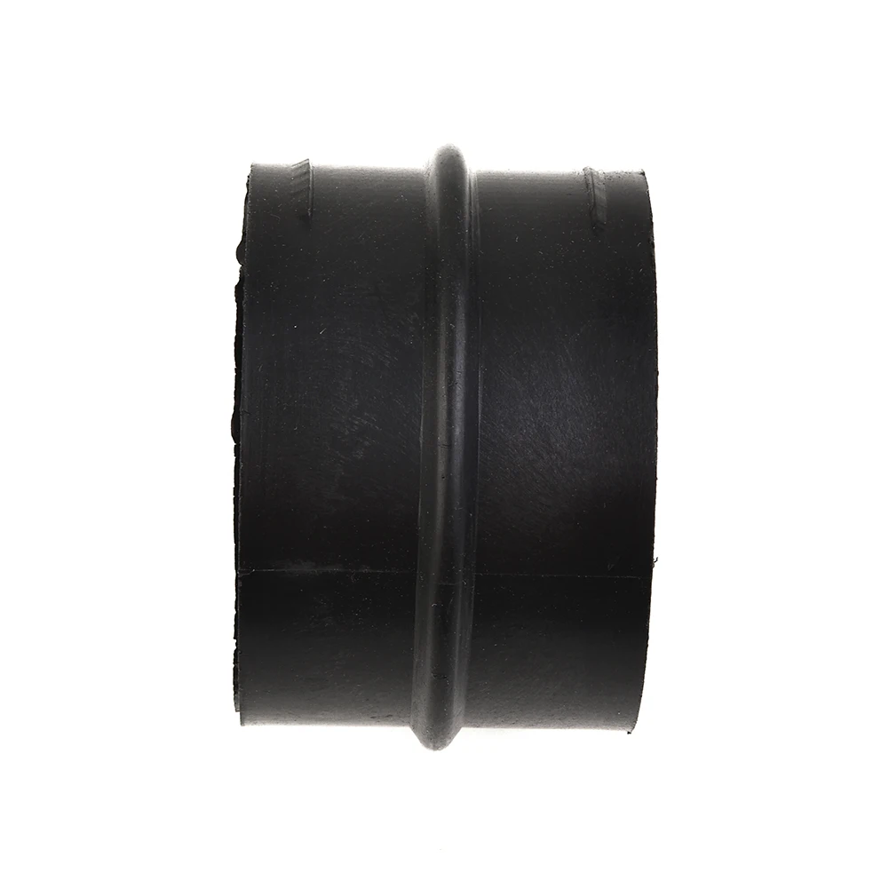Durable High Quality Practical Duct Joiner Connector For Webasto Heater Parts Pipe Plastic Black Ducting 1 Pcs
Durable High Quality Practical Duct Joiner Connector For Webasto Heater Parts Pipe Plastic Black Ducting 1 Pcs