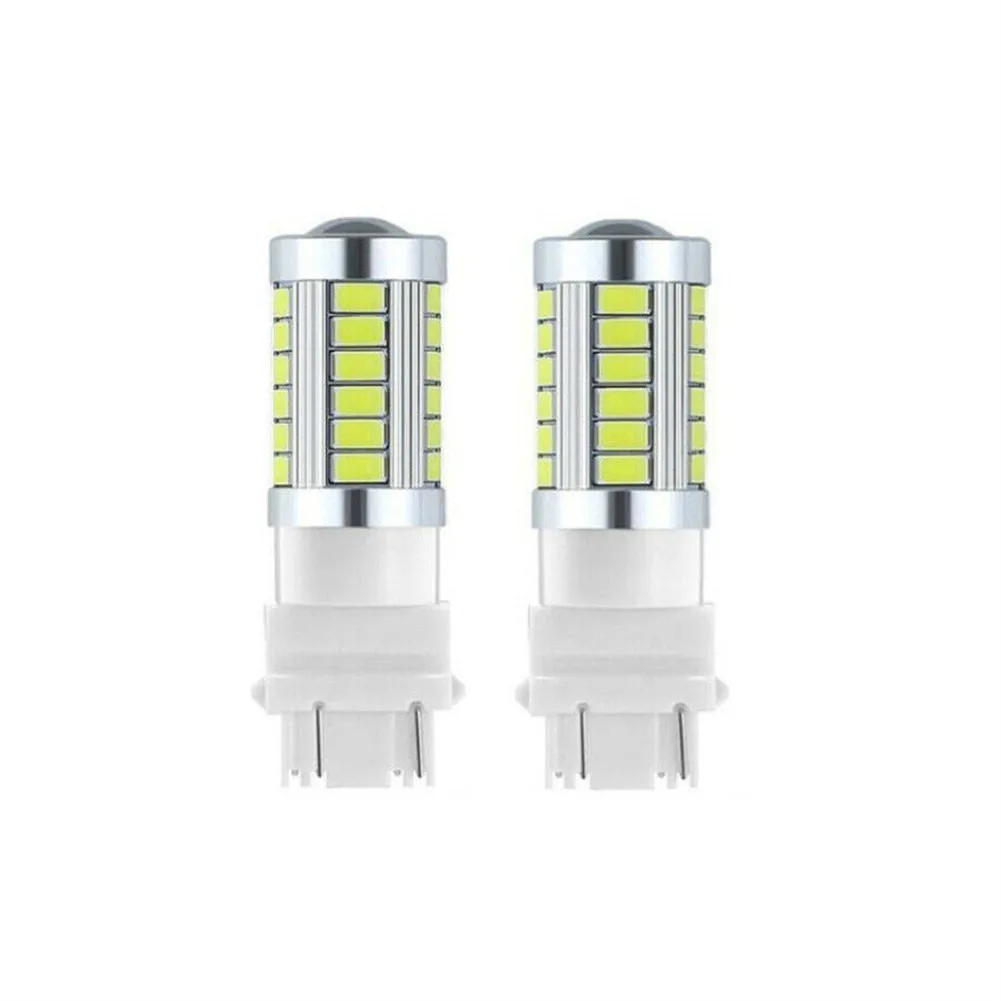 5730 Chip Brighten up your For Polaris Sportsman Tail Light with 2pcs LED Bulbs Easy to Install and Long Lifespan
5730 Chip Brighten up your For Polaris Sportsman Tail Light with 2pcs LED Bulbs Easy to Install and Long Lifespan