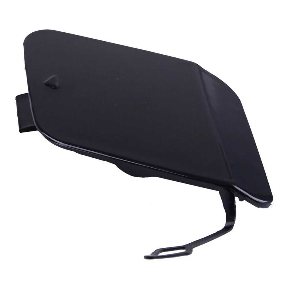 Tow Hook Cover Cap Tow Hook Cap 1pc 51127293548 High Reliability Plastic Rear Stable Characteristics Car Parts
Tow Hook Cover Cap Tow Hook Cap 1pc 51127293548 High Reliability Plastic Rear Stable Characteristics Car Parts