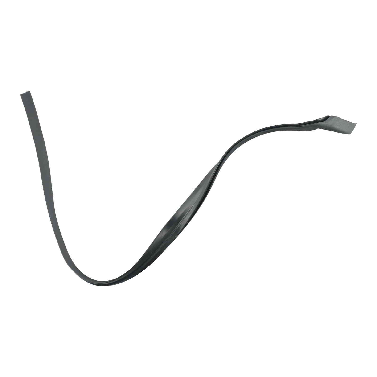 2pcs Car Front Windshield Wiper Cowl Seal For BMW For MINI R55 R56/R57 For Left Hand Drive Vehicles 51132751209 51132751210
2pcs Car Front Windshield Wiper Cowl Seal For BMW For MINI R55 R56/R57 For Left Hand Drive Vehicles 51132751209 51132751210