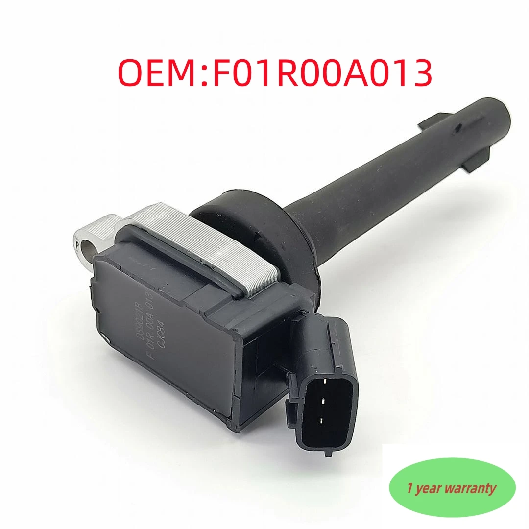 6 шт. F01R00A013 для GREAT WALL C30 HAVAL M2 M4 XIALI N3 + A + BEIJING S2 S3 GW4G15 1.3L 1.5L (2008-) автомобильные аксессуары катушка зажигания
6 шт. F01R00A013 для GREAT WALL C30 HAVAL M2 M4 XIALI N3 + A + BEIJING S2 S3 GW4G15 1.3L 1.5L (2008-) автомобильные аксессуары катушка зажигания