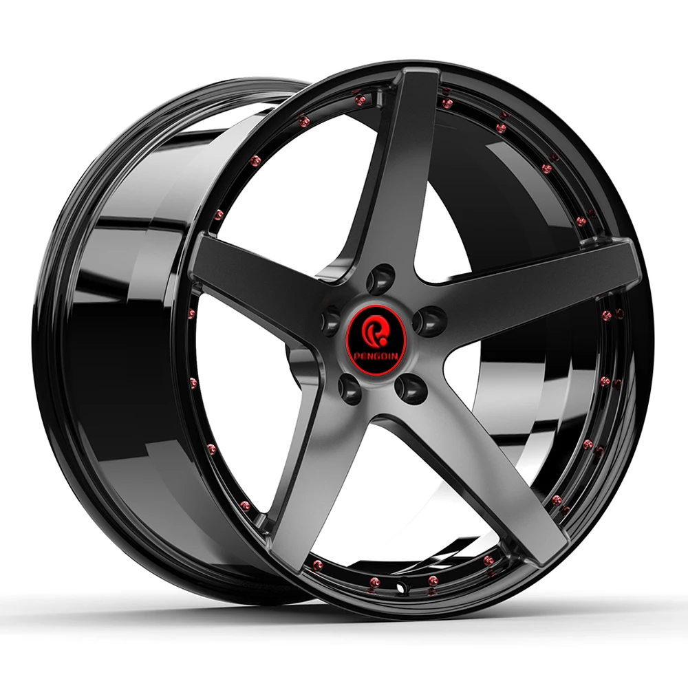 Vossen Audis 20 литые диски 1 шт. кованые автомобильные диски для сплава hre кованые диски для гоночных легковых автомобилей
Vossen Audis 20 литые диски 1 шт. кованые автомобильные диски для сплава hre кованые диски для гоночных легковых автомобилей