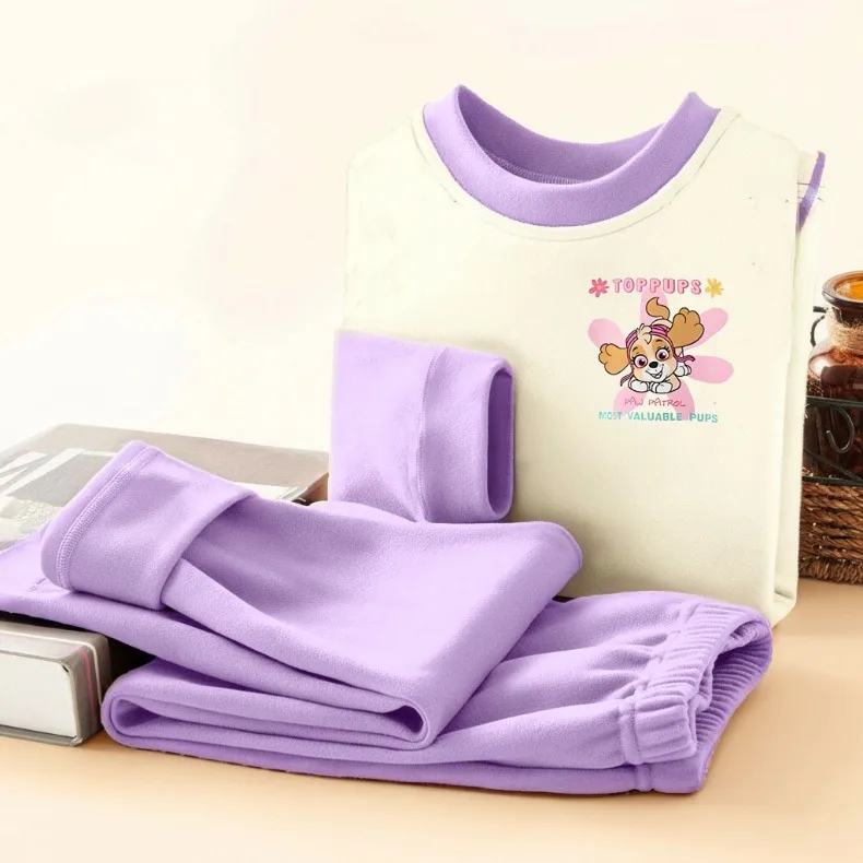 Kiddo Combo Set Sb278faa292b342fe95a2b832d6b5cf404