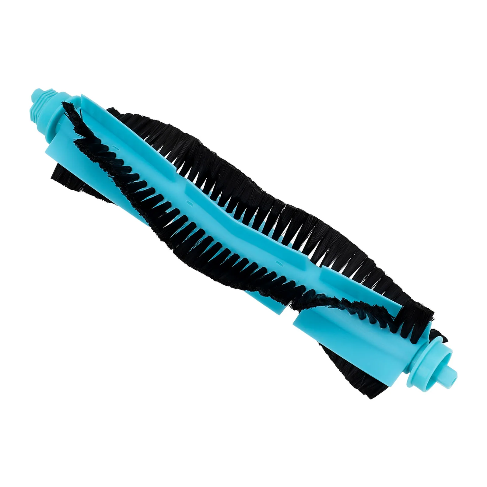 Real Cecotec Central Brush Replaced Best Performance Durable Slight Manual Measurement Deviation Soft Bristles
Real Cecotec Central Brush Replaced Best Performance Durable Slight Manual Measurement Deviation Soft Bristles